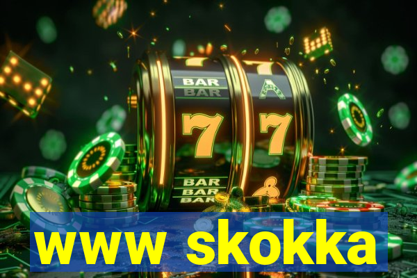 www skokka